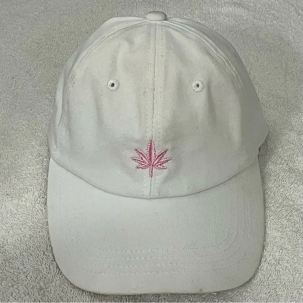 N/A strap perfect white	white		100%